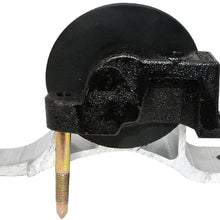 Eagle BHP 1353 Engine Motor Mount (Front Right 3.5 L For Nissan Altima Maxima Armada Quest)