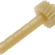 GM Genuine Parts 3987919 Automatic Transmission Speedometer Drive Gear