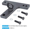 J-35641-A Cylinder Head Lift Bracket Tool Compatible with Detroit Diesel 60 Series Engines