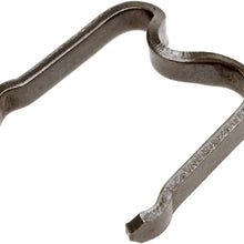 ACDelco 8681510 GM Original Equipment Automatic Transmission Accumulator Valve Retainer