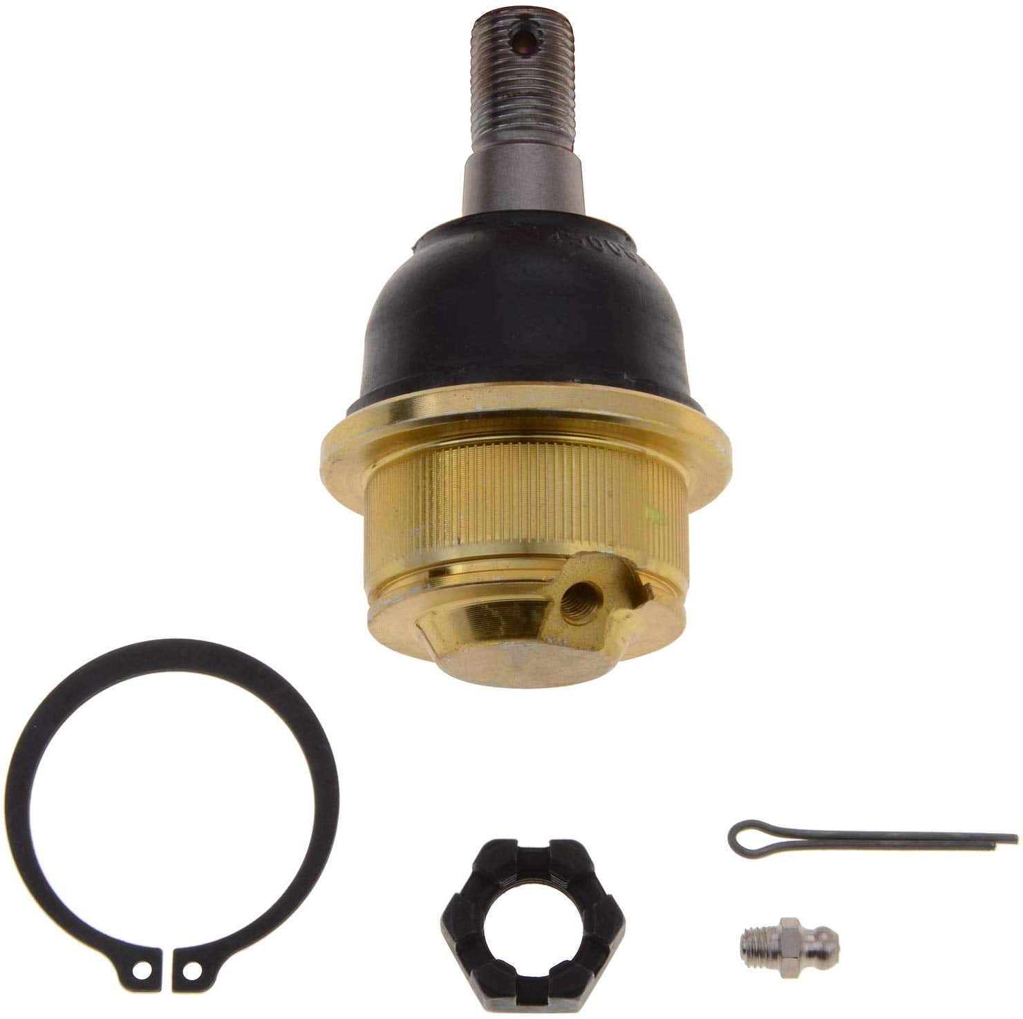 TRW JBJ998 Premium Ball Joint