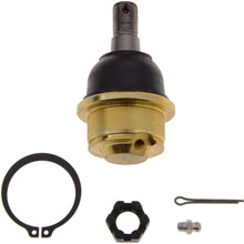 TRW JBJ998 Premium Ball Joint