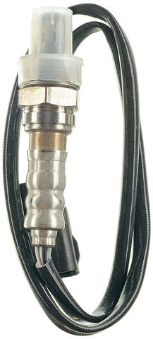 Oxygen Sensor for 2010-2014 Hyundai Santa Fe Sonata Tucson Kia Optima Forte Sorento Sportage