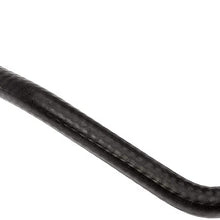 Dorman 626-609 HVAC Heater Hose Assembly for Select Chevrolet Models (OE FIX)
