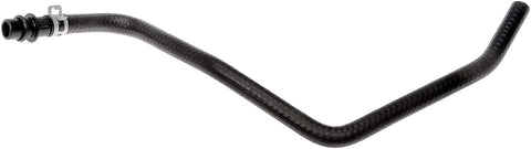 Dorman 626-609 HVAC Heater Hose Assembly for Select Chevrolet Models (OE FIX)