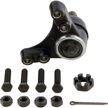 TRW JBJ7522 Premium Ball Joint