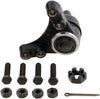 TRW JBJ7522 Premium Ball Joint