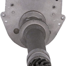 ACDelco 88864748 Professional Ignition Distributor, Remanufactured