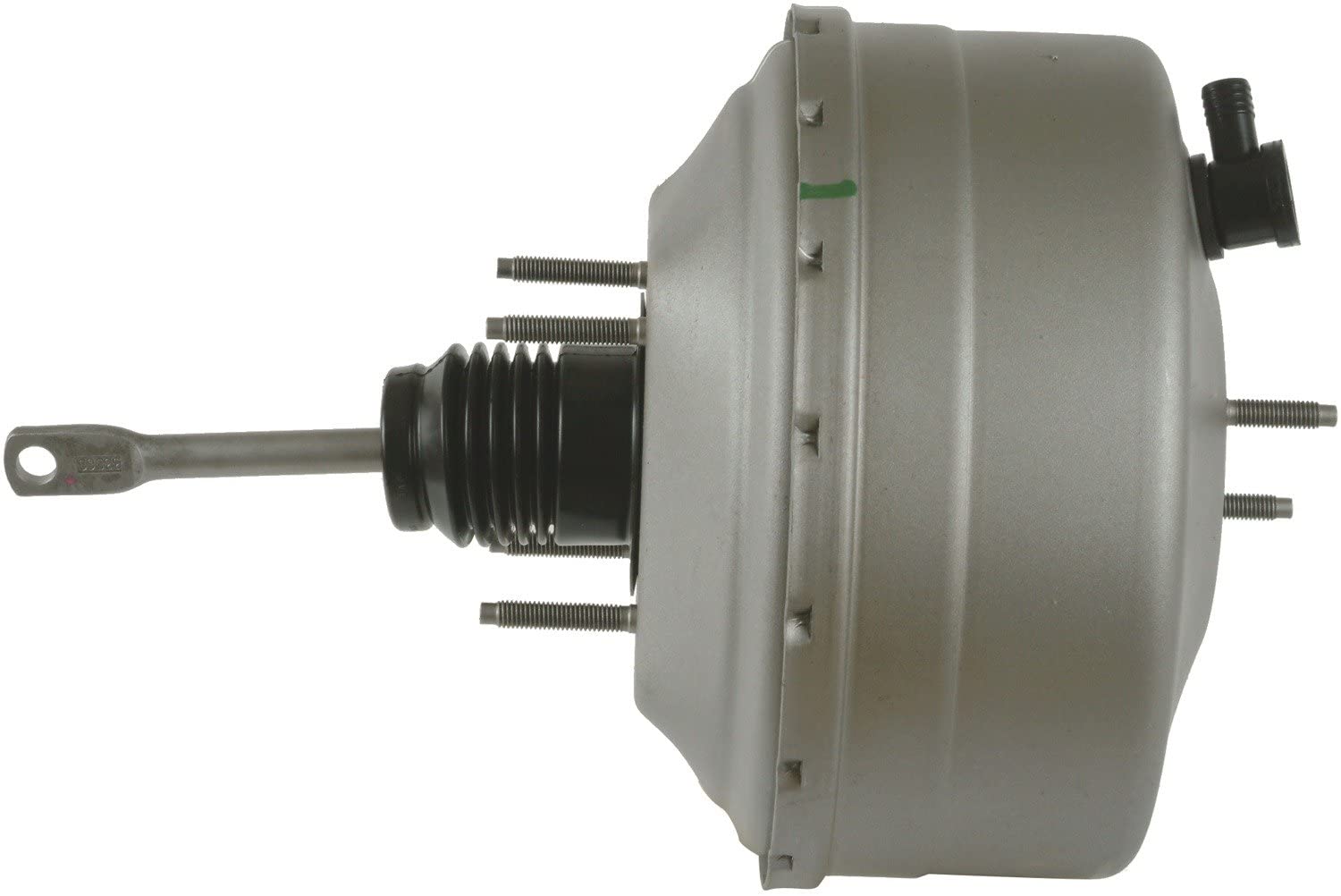 Cardone 54-71908 Remanufactured Power Brake Booster