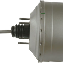 Cardone 54-71908 Remanufactured Power Brake Booster
