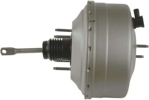Cardone 54-71908 Remanufactured Power Brake Booster
