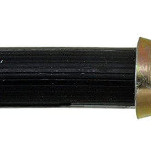 Dorman H38454 Hydraulic Brake Hose