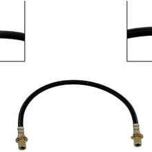 Dorman H36967 Hydraulic Brake Hose