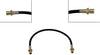 Dorman H36967 Hydraulic Brake Hose