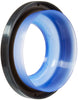 MAHLE Original Engine Crankshaft Seal 67975