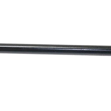 Sway Bar Link Compatible with 2010-2016 Ford Taurus Set of 2 Front Passenger and Driver Side