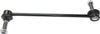 Sway Bar Link Compatible with 2010-2016 Ford Taurus Set of 2 Front Passenger and Driver Side
