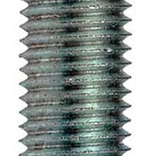 Dorman 610323 - Wheel Stud - Part # 610-323