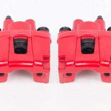 Power Stop (S4754) Performance Calipers, Rear