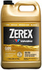 Zerex G-05 Antifreeze/Coolant, Ready to Use - 1gal (Case of 6) (ZXG05RU1-6PK)