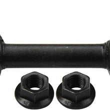 MOOG Chassis Products K80465 Stabilizer Bar Link Kit