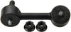 MOOG Chassis Products K80465 Stabilizer Bar Link Kit