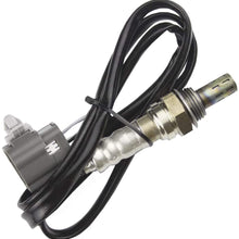 4x Oxygen Sensor 1 & 2 for Mazda 6 2003 2004 2005 3.0L Upstream + Downstream