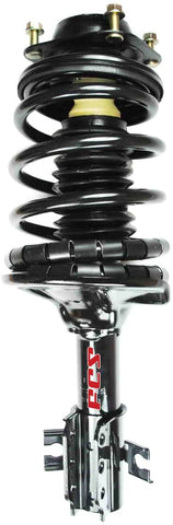 FCS 1332315 Complete Strut Assembly