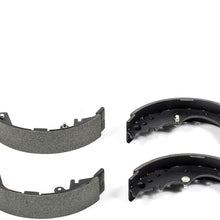 Power Stop B871 Autospecialty Brake Shoe