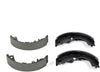 Power Stop B871 Autospecialty Brake Shoe