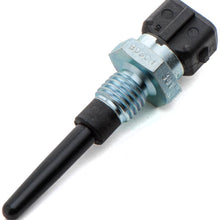 Brand New Temperature Sensor Compatible with BMW K-Bikes & R Oilhead Motorcycles 13 62 1 465 108