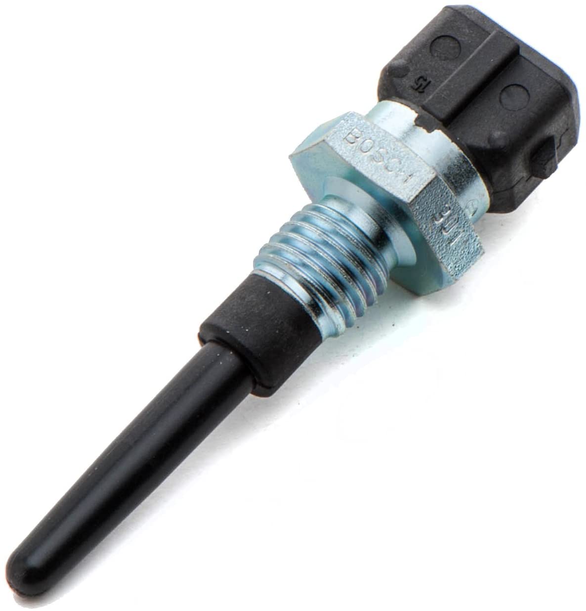 Brand New Temperature Sensor Compatible with BMW K-Bikes & R Oilhead Motorcycles 13 62 1 465 108