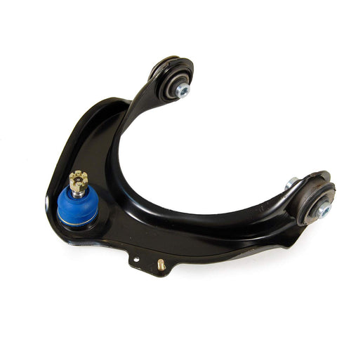 Auto Extra Mevotech MS9673 Control Arm and Ball Joint