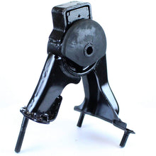 DEA A4220 Rear Engine Mount