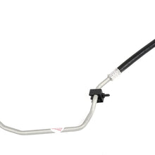 ACDelco 13469963 GM Original Equipment Automatic Transmission Fluid Cooler Inlet Line