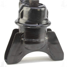 Anchor 9885 Engine Mount Front