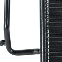 OSC Cooling Products 4972 New Condenser