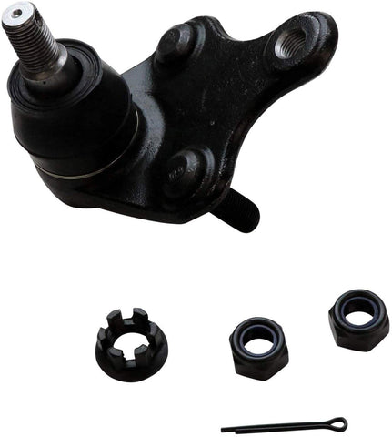 Beck/Arnley Ball Joint (101-5777)