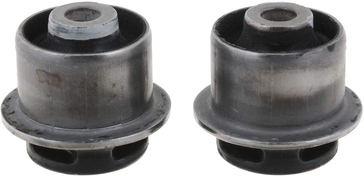 TRW JBU1828 Bushing Kit Control Arm