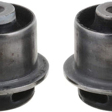 TRW JBU1828 Bushing Kit Control Arm