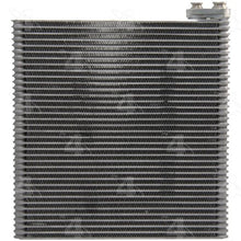 Four Seasons 54995 Plate and Fin A/C Evaporator Core