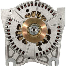 ACDelco 335-1156 Professional Alternator