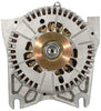 ACDelco 335-1156 Professional Alternator