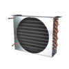 Condenser Coil