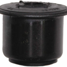 ACDelco 45G12026 Professional Front Suspension Control Arm Bushing