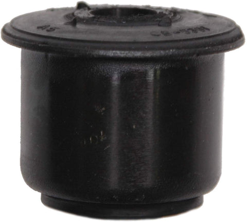 ACDelco 45G12026 Professional Front Suspension Control Arm Bushing