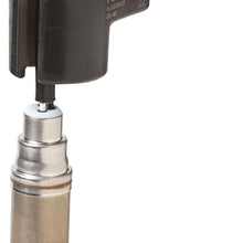 TEKTON 47749 3/8-Inch Drive by 7/8-Inch (22 mm) Offset Oxygen Sensor Socket (Renewed)