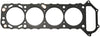 ITM Engine Components 09-40559 Cylinder Head Gasket for 1990-1997 Nissan 2.4L L4, KA24E, 240SX, Axxess, D21, Pickup, Stanza