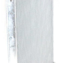 Radiator for ISUZU TROOPER 92-97