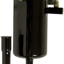 UAC RD 7202SC A/C Accumulator